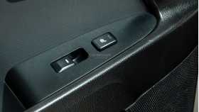 Kia Sportage 2013 г.в.