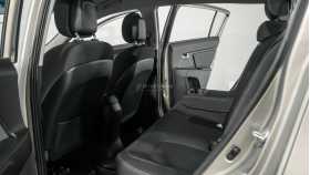 Kia Sportage 2013 г.в.