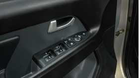 Kia Sportage 2013 г.в.