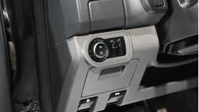 Chevrolet TrailBlazer 2013 г.в.
