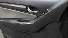 Chevrolet TrailBlazer 2013 г.в.