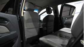 Chevrolet TrailBlazer 2013 г.в.