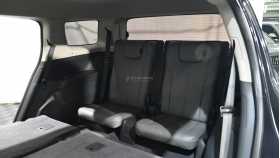 Chevrolet TrailBlazer 2013 г.в.