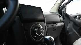 Chevrolet TrailBlazer 2013 г.в.
