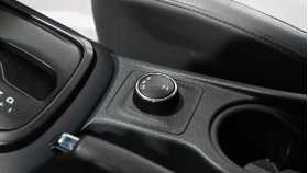 Chevrolet TrailBlazer 2013 г.в.