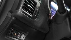 Nissan X-Trail 2013 г.в.