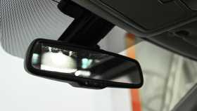 Nissan X-Trail 2013 г.в.