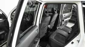 Nissan X-Trail 2013 г.в.