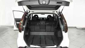 Nissan X-Trail 2013 г.в.