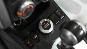 Nissan X-Trail 2013 г.в.