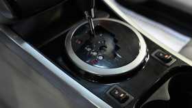 Mazda CX-7 2011 г.в.