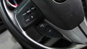 Mazda CX-7 2011 г.в.