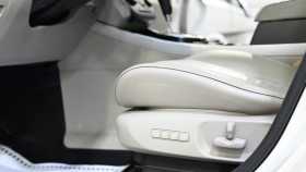 Mazda CX-7 2011 г.в.