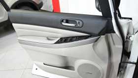 Mazda CX-7 2011 г.в.