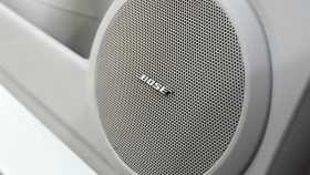 Mazda CX-7 2011 г.в.