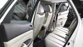 Mazda CX-7 2011 г.в.