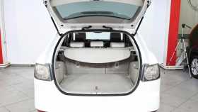 Mazda CX-7 2011 г.в.