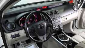 Mazda CX-7 2011 г.в.