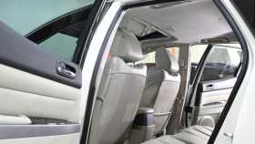 Mazda CX-7 2011 г.в.