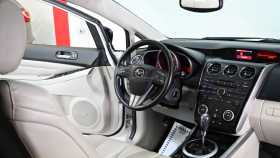 Mazda CX-7 2011 г.в.