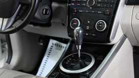 Mazda CX-7 2011 г.в.