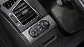 Chevrolet Captiva 2012 г.в.