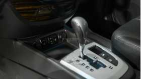 Hyundai Santa Fe 2011 г.в.