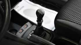 SsangYong Actyon 2013 г.в.