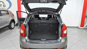 SsangYong Actyon 2013 г.в.