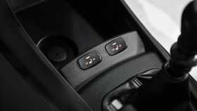 SsangYong Actyon 2013 г.в.