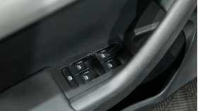 Skoda Octavia 2016 г.в.