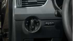 Skoda Octavia 2016 г.в.