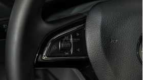 Skoda Octavia 2016 г.в.