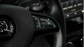 Skoda Octavia 2016 г.в.