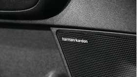 Kia Optima 2017 г.в.