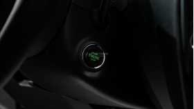 Skoda Octavia 2017 г.в.