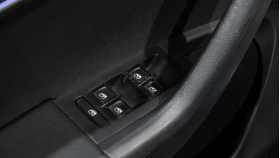 Skoda Octavia 2017 г.в.