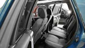 Land Rover Freelander 2008 г.в.
