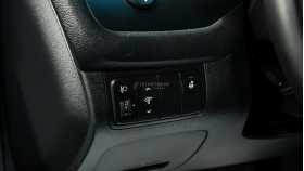 Kia Ceed 2015 г.в.