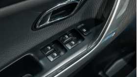 Kia Ceed 2015 г.в.