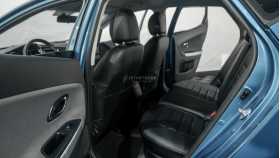 Kia Ceed 2015 г.в.