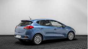 Kia Ceed 2015 г.в.
