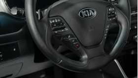 Kia Ceed 2015 г.в.
