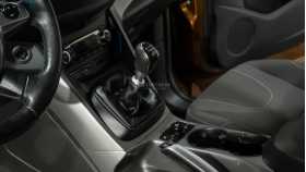 Ford Kuga 2014 г.в.