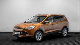 Ford Kuga 2014 г.в.