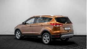 Ford Kuga 2014 г.в.
