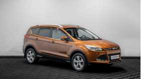 Ford Kuga 2014 г.в.