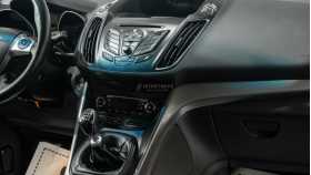 Ford Kuga 2014 г.в.