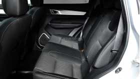 Geely Emgrand X7 2020 г.в.