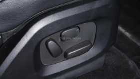 Land Rover Range Rover Evoque 2014 г.в.